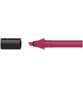 Cartridge Sketcher chisel R 105 weinrot