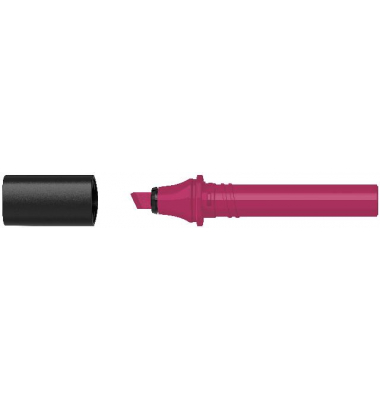 Cartridge Sketcher chisel R 105 weinrot