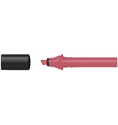 Cartridge Sketcher chisel R 110 sangria mittel
