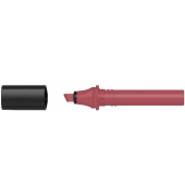 Cartridge Sketcher chisel R 115 sangria