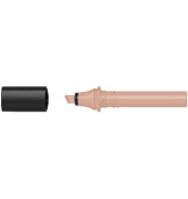 Cartridge Sketcher chisel M 120 mauve