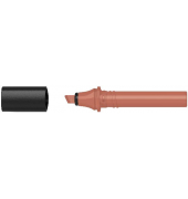 Cartridge Sketcher chisel M 130 rotholz