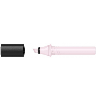 Cartridge Sketcher chisel P 140 hellpink