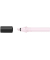 Cartridge Sketcher chisel P 140 hellpink
