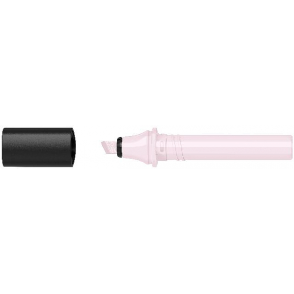 4250397651996 - Cartridge Sketcher chisel P 140 hellpink 4250397651996 Molotow 4250397651996 - Cartridge Sketcher chisel P 140 hellpink 4250397651996 Molotow