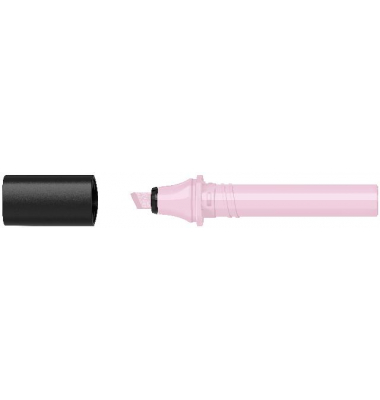 Cartridge Sketcher chisel P 145 zartpink
