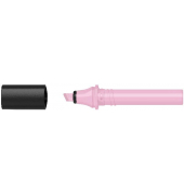 Cartridge Sketcher chisel P 150 fuchsia pink