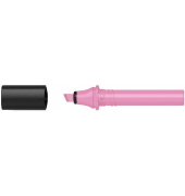 Cartridge Sketcher chisel P 155 bubblegum