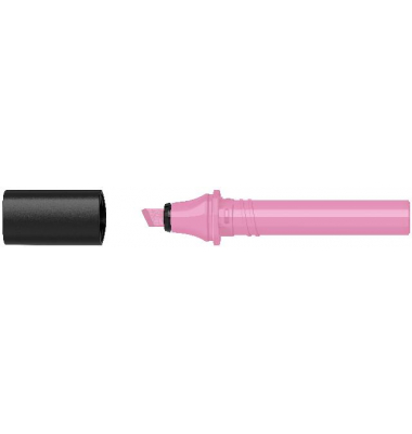 Cartridge Sketcher chisel P 155 bubblegum