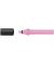 Cartridge Sketcher chisel P 155 bubblegum