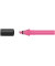 Cartridge Sketcher chisel P 160 schockpink mittel