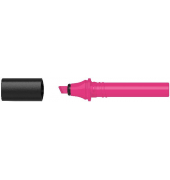 Cartridge Sketcher chisel P 165 schockpink
