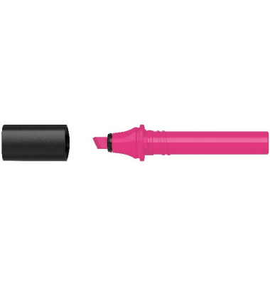 Cartridge Sketcher chisel P 165 schockpink
