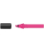 Cartridge Sketcher chisel P 165 schockpink