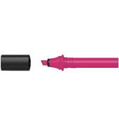 Cartridge Sketcher chisel P 170 schockpink dunkel