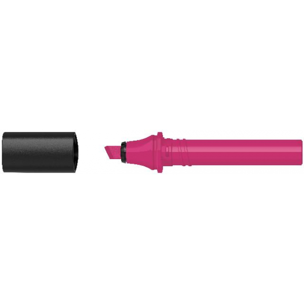 4250397652054 - Cartridge Sketcher chisel P 170 schockpink dunkel 4250397652054 Molotow 4250397652054 - Cartridge Sketcher chisel P 170 schockpink dunkel 4250397652054 Molotow