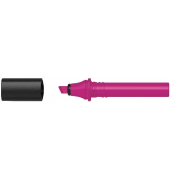 Cartridge Sketcher chisel P 175 tiefpink