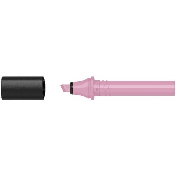 4250397652078 - Cartridge Sketcher chisel PL180 hortensie 4250397652078 Molotow 4250397652078 - Cartridge Sketcher chisel PL180 hortensie 4250397652078 Molotow