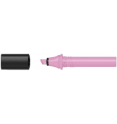 Cartridge Sketcher chisel PL185 lila