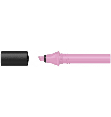 Cartridge Sketcher chisel PL185 lila