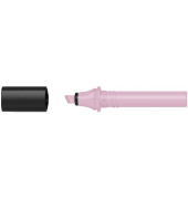 Cartridge Sketcher chisel PL190 lavendel hell