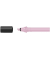 Cartridge Sketcher chisel PL190 lavendel hell