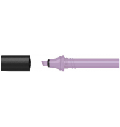 Cartridge Sketcher chisel PL195 lavendel mittel