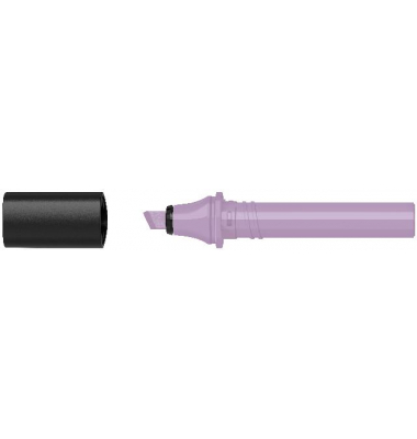 Cartridge Sketcher chisel PL195 lavendel mittel