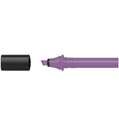 Cartridge Sketcher chisel PL200 lavendel
