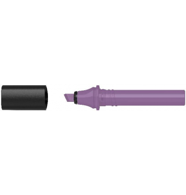 Cartridge Sketcher chisel PL200 lavendel
