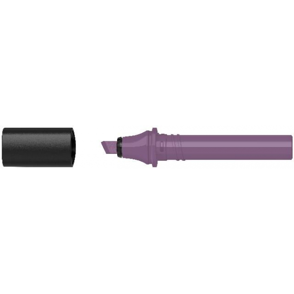 4250397652122 - Cartridge Sketcher chisel PL205 lavendel dunkel 4250397652122 Molotow 4250397652122 - Cartridge Sketcher chisel PL205 lavendel dunkel 4250397652122 Molotow