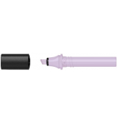 Cartridge Sketcher chisel V 210 violett hell