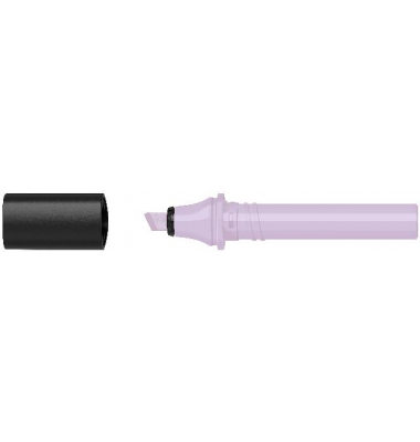Cartridge Sketcher chisel V 210 violett hell