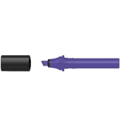 Cartridge Sketcher chisel V 215 violett