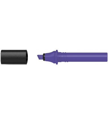 Cartridge Sketcher chisel V 215 violett