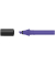 Cartridge Sketcher chisel V 215 violett