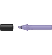 Cartridge Sketcher chisel V 220 blaubeere hell