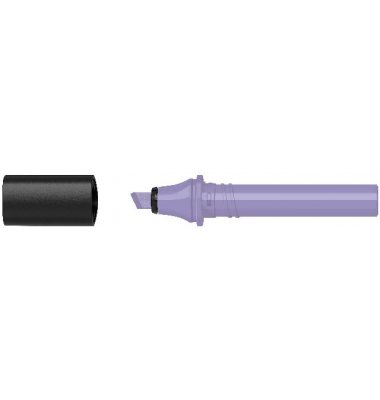 Cartridge Sketcher chisel V 220 blaubeere hell