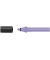 Cartridge Sketcher chisel V 220 blaubeere hell