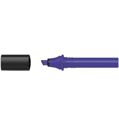 Cartridge Sketcher chisel V 225 blaubeere