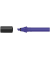 Cartridge Sketcher chisel V 225 blaubeere