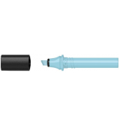 Cartridge Sketcher chisel B 230 kristallblau