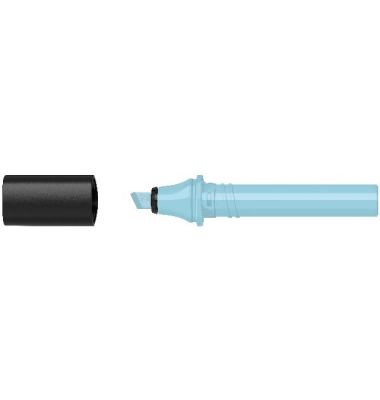 Cartridge Sketcher chisel B 230 kristallblau