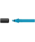 Cartridge Sketcher chisel B 240 pfauenblau