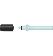 Cartridge Sketcher chisel B 255 himmelblau hell