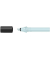 Cartridge Sketcher chisel B 255 himmelblau hell