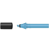 Cartridge Sketcher chisel B 280 jeansblau mittel