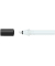 Cartridge Sketcher chisel GB295 frostblau