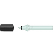 Cartridge Sketcher chisel GB300 tahitiblau