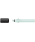 Cartridge Sketcher chisel GB300 tahitiblau